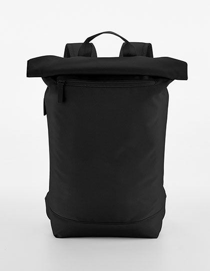 Personalisierter Rucksack "Bella Flair"