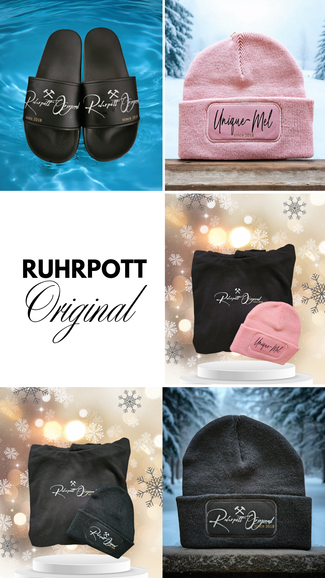 Ruhrpott Original