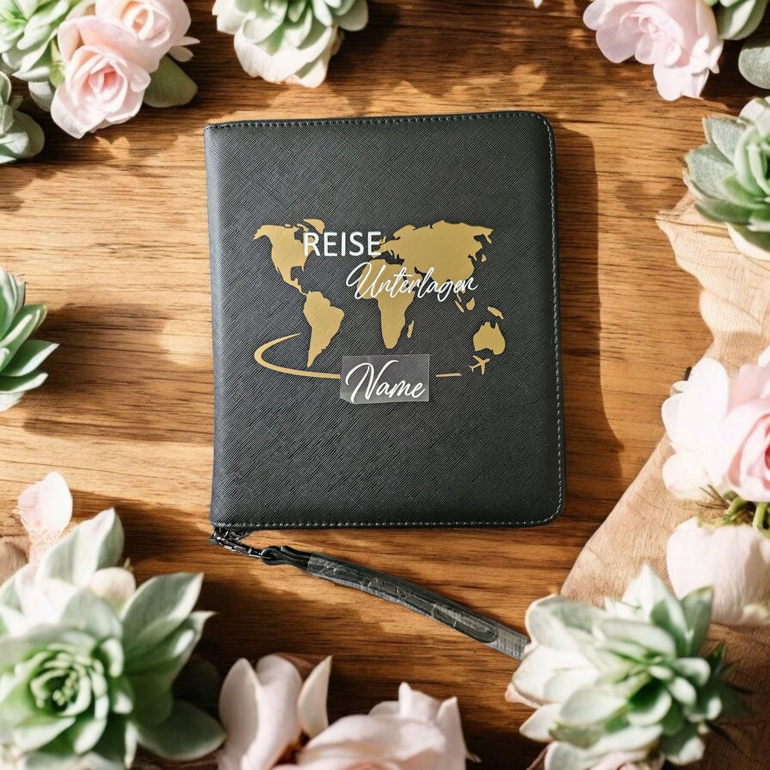Reiseaccessoires
