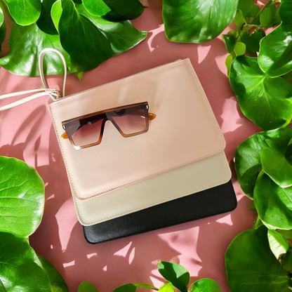 Das personalisierte Travel-Set " Bella Flair"