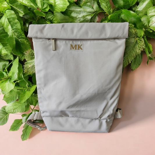 Personalisierter Rucksack "Bella Flair"
