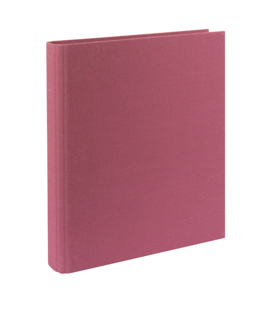 Personalisierte Zeugnismappe Leinen A4 | Name & Monogramm | Zeugnisse & Urkunden | Geschenk Einschulung | Goldbuch Design