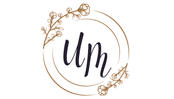 UNIQUE-MEL
