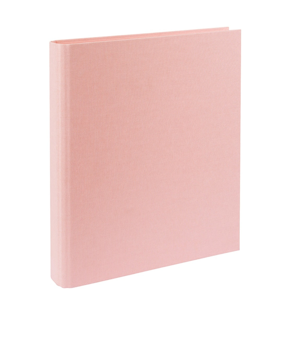 Personalisierte Zeugnismappe Leinen A4 | Name & Monogramm | Zeugnisse & Urkunden | Geschenk Einschulung | Goldbuch Design